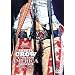 Sheryl Crow - C'Mon America 2003 [DVD]