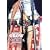 Sheryl Crow - C'Mon America 2003 [DVD]