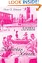 Suburban Xanadu: The Casino Resort on the Las Vegas Strip and Beyond