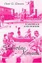 Suburban Xanadu: The Casino Resort on the Las Vegas Strip and Beyond