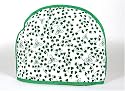Shamrock Tea Cozy