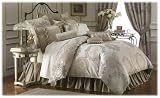 Waterford Chinoiserie Collection