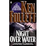 Night over Waterpar Ken Follett