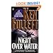 Night over Water