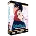Entre Elle et Lui (Kare Kano) - Int�grale - Edition Gold (8 DVD + Livret)
