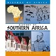 History of Southern Africa (History of Africa) by Diagram Group