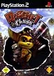 Ratchet & Clank