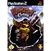 Ratchet & Clank