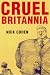 Book Cruel Britannia