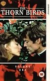 The Thornbirds - Vol. 1 [UK IMPORT] - Richard Chamberlain