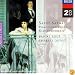 Saint-Saëns: Piano Concertos 1-5