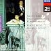 Saint-Sa�ns: Piano Concertos 1-5