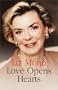 Love Opens Hearts