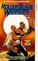 Roller Blade Warriors: Taken by Force [VHS]