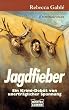 Jagdfieber