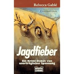 Jagdfieber
