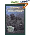Guide to the Mesoamerican Gallery at the University of Pennsylvania Museum of Archaeology and Anthropology by Elin C. Danien and University of Pennsylvania Museum of Archaeology and Anthropology