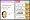 Dr Kawashima's Brain Training: How Old Is Your Brain? (Nintendo DS)
