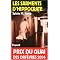 super livres