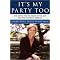 Think Independent: Moving politics forward and center