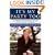 It's My Party, Too: The Battle for the Heart of the GOP and the Future of America