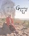 Book Growing Up at 62: A Celebration