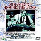 ��ͷ��������� [DVD]