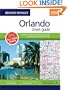 Rand Mcnally 2006 Orlando, Florida: Street Guide