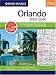Book Rand Mcnally 2006 Orlando, Florida: Street Guide