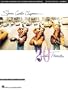 Steven Curtis Chapman - Twenty Favorites
