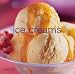 Book Ice Creams (Hamlyn Cookery)