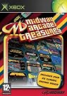 Midway Arcade Treasures