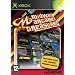 Midway Arcade Treasures (Xbox)