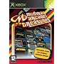 Midway Arcade Treasures (Xbox)