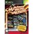 Midway Arcade Treasures (Xbox)