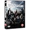 Best films ever!-no piticular order