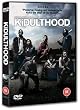 Kidulthood Special Edition [DVD]