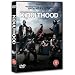 Kidulthood Special Edition [DVD]