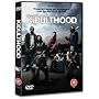 Kidulthood Special Edition [2006]