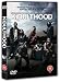 Kidulthood Special Edition [DVD] [2006]