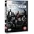 Kidulthood Special Edition [DVD] [2006]