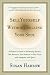 Sell Yourself Without Selling Your Soul: A Woman's Guide to Promoting Herself, Her Business, Her Product, or Her Cause with Integrity and Spirit (Harperresource Book)