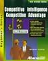 Competitive Intelligence Competitive Advantage
