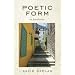 Poetic Form: An Introduction