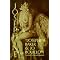 Stars of Yesteryear:  Josephine Baker 2