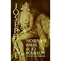 Josephine