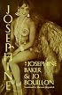 Josephine