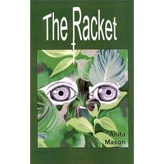 The Racket