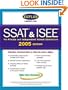 Kaplan SSAT & ISEE 2005 (Kaplan SSAT & ISEE for Private & Independent School Admissions)
