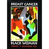 breast cancer black woman second edition